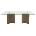Mesa de Comedor Ketro