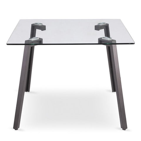 Mesa de Comedor Kriv