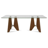 Mesa de Comedor Lixa