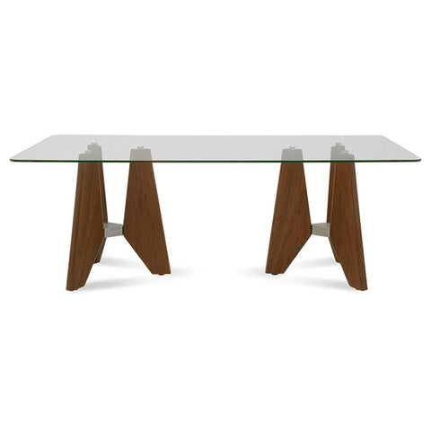 Mesa de Comedor Lixa