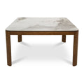 Mesa de Comedor Luner para 8
