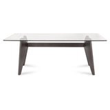 Mesa de Comedor Neku
