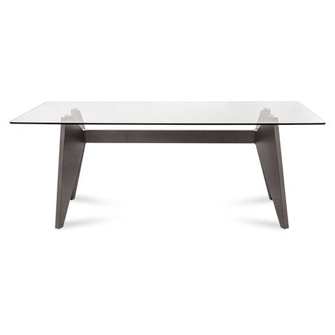 Mesa de Comedor Neku