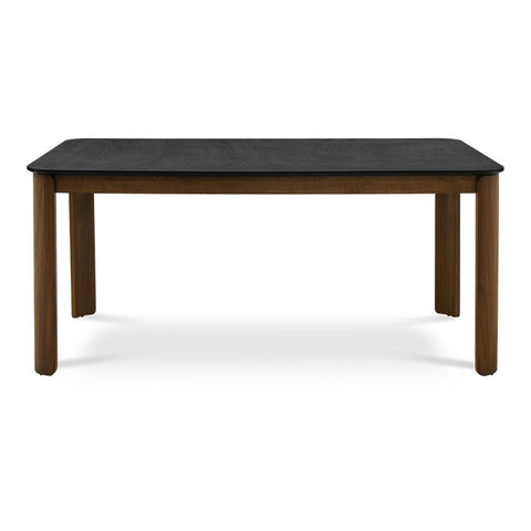 Mesa de Comedor Nodi