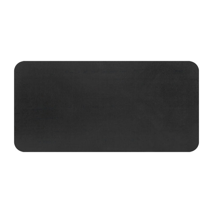 Mesa de Comedor Nodi - Ergonomik Mesa de Comedor Tamarindo