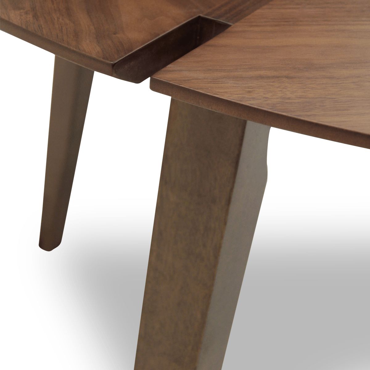 Mesa de Comedor Redonda Buf - Ergonomik Mesa de Comedor Tamarindo