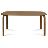 Mesa de Comedor Roxu