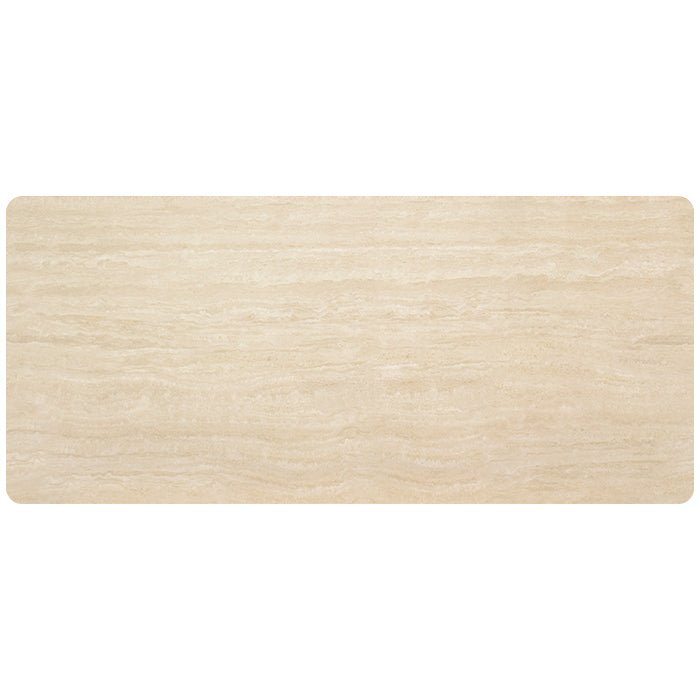 Mesa de Comedor Sovy - Ergonomik Mesa de Comedor Tamarindo