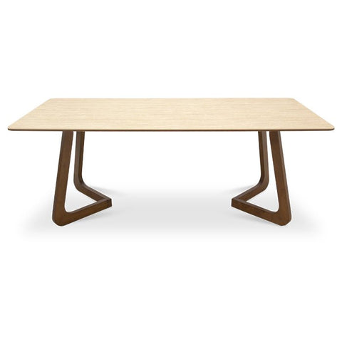 Mesa de Comedor Sovy