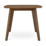 Mesa de Comedor Tef