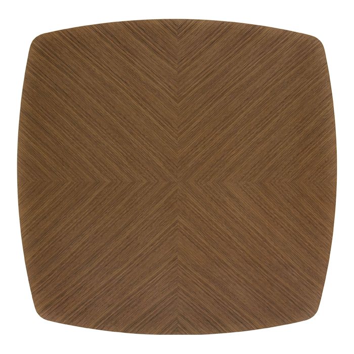 Mesa de Comedor Tef - Ergonomik Mesa de Comedor Tamarindo