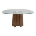 Mesa de Comedor Zira