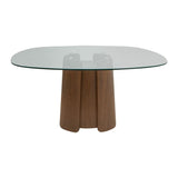 Mesa de Comedor Zira