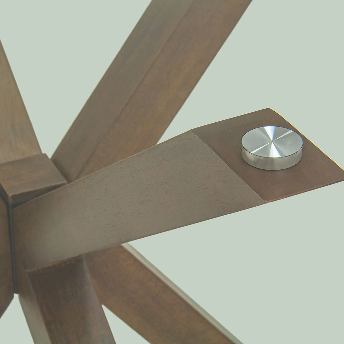 Mesa de Comedor Zot - Ergonomik Mesa de Comedor Tamarindo