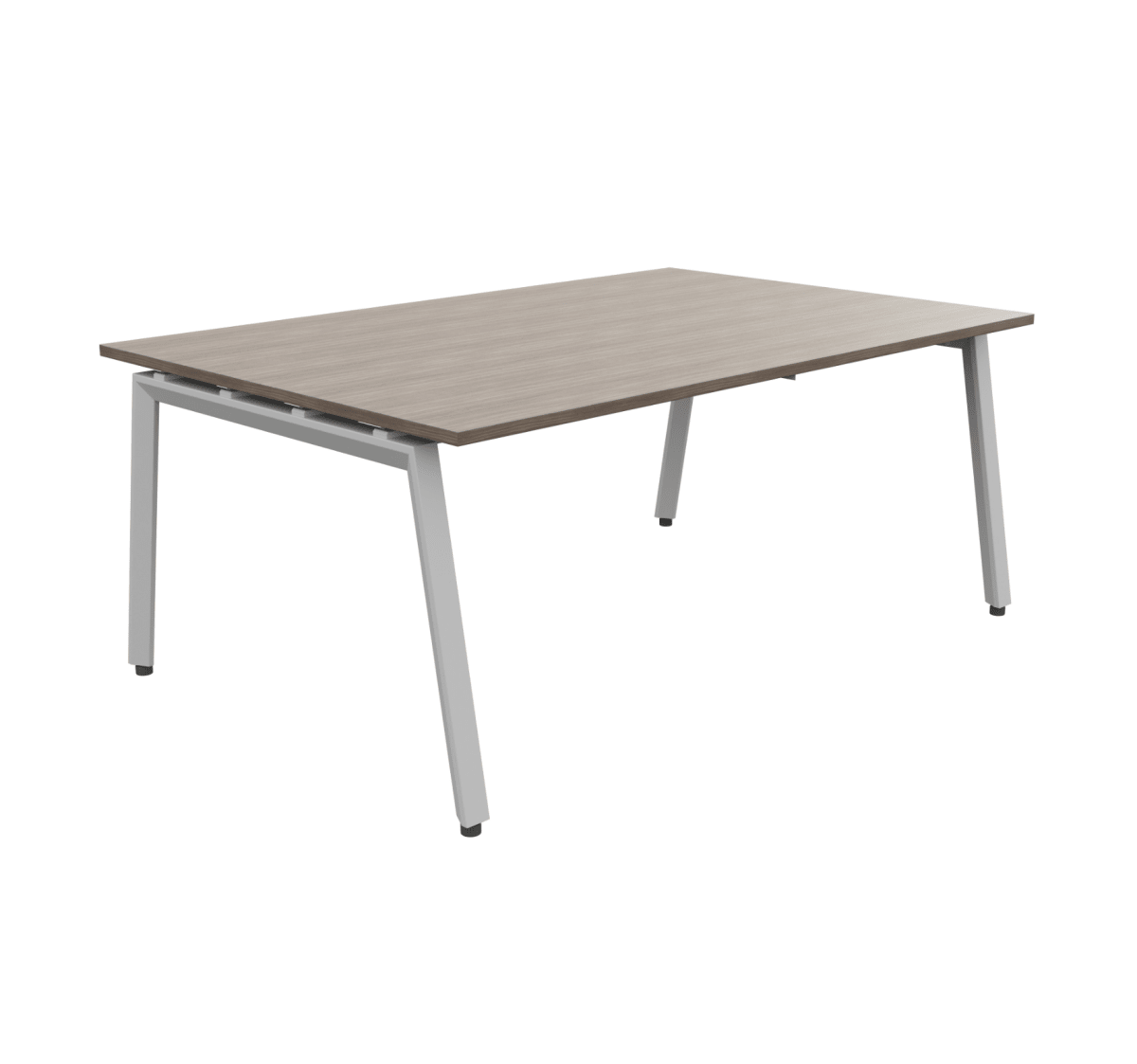 Mesa de Juntas Alpha - Ergonomik escritorio Office Class