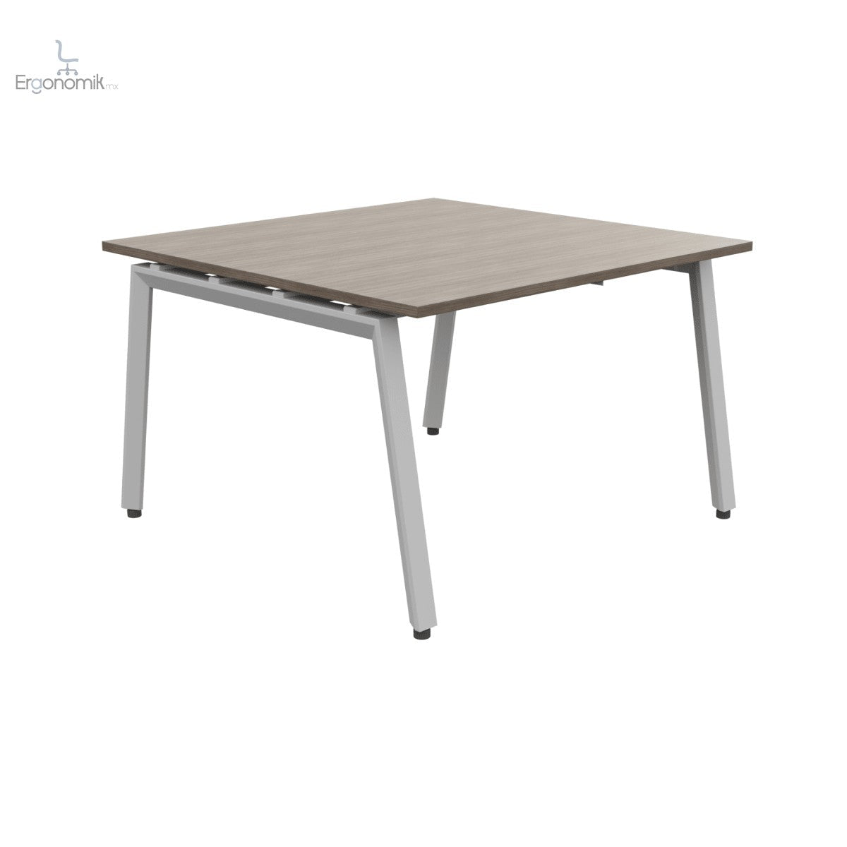 Mesa de Juntas Alpha - Ergonomik escritorio Office Class