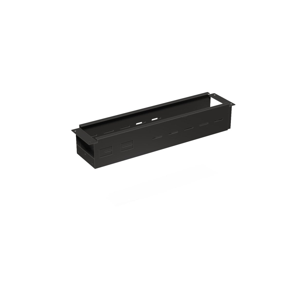 Mesa de Juntas Link 180 x 100 - Ergonomik escritorio MEM