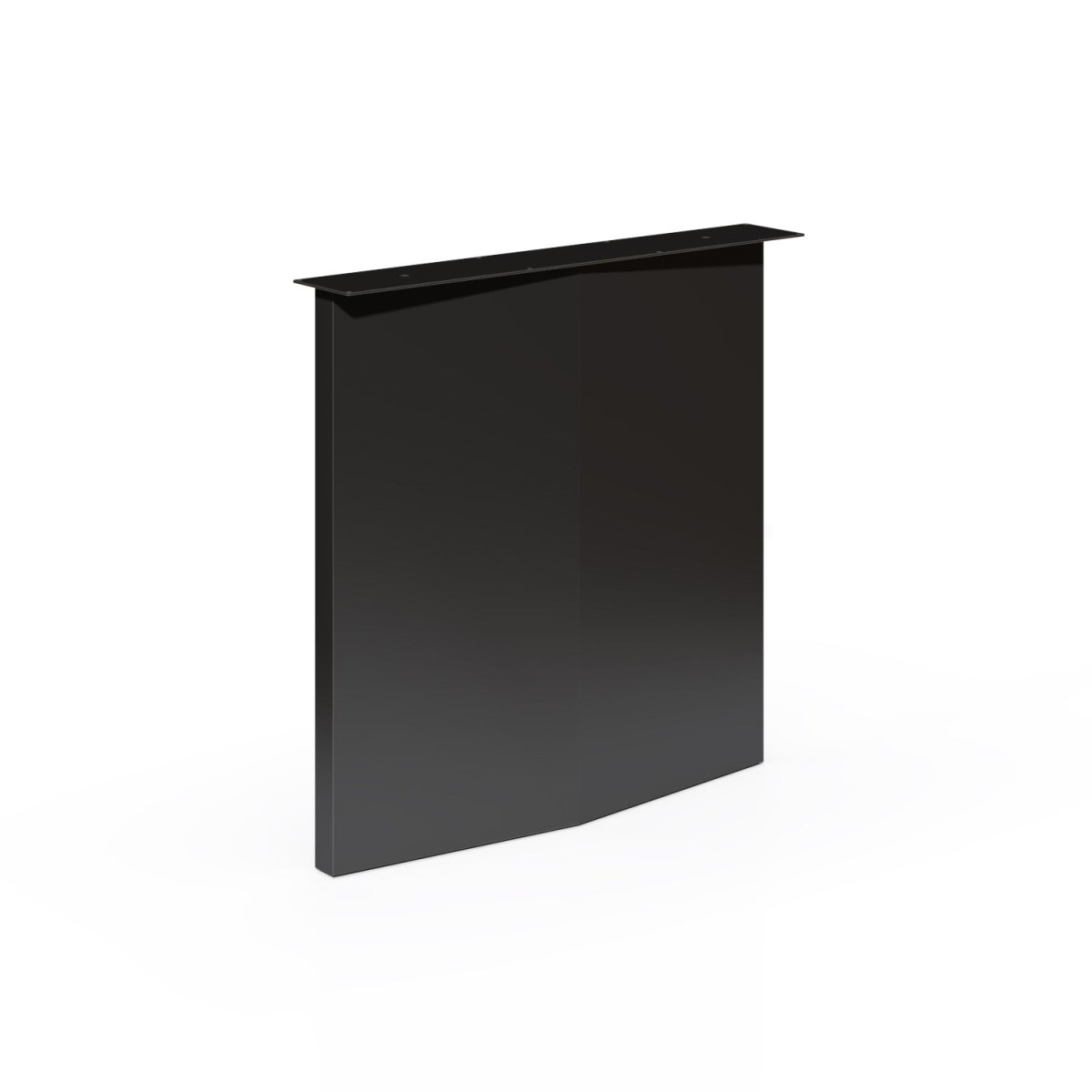 Mesa de Juntas Link 180 x 100 - Ergonomik escritorio MEM