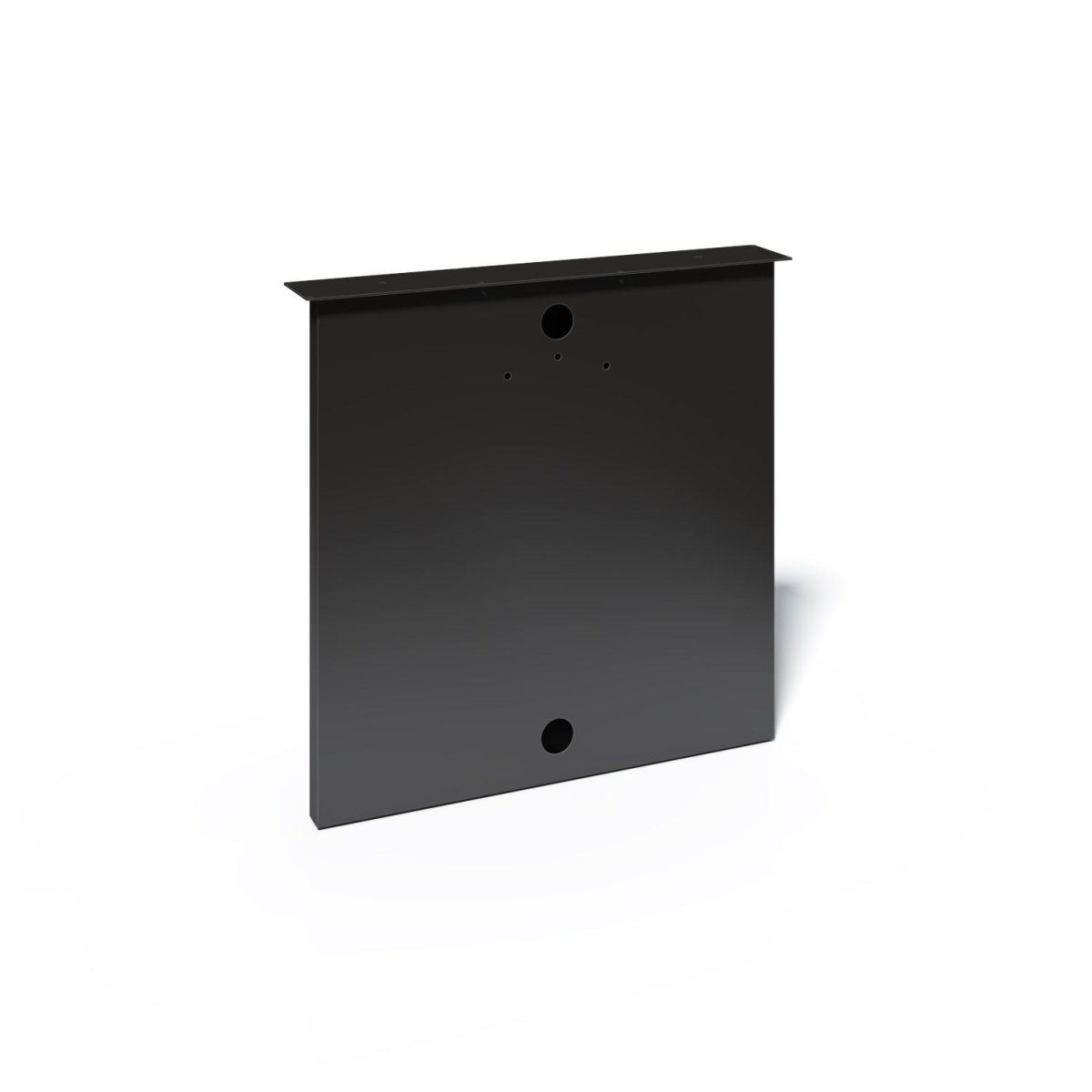 Mesa de Juntas Link 180 x 100 - Ergonomik escritorio MEM