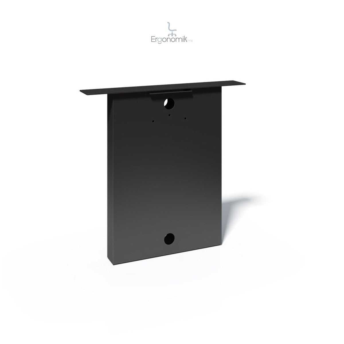 Mesa de Juntas Link 300x120 - Ergonomik escritorio MEM