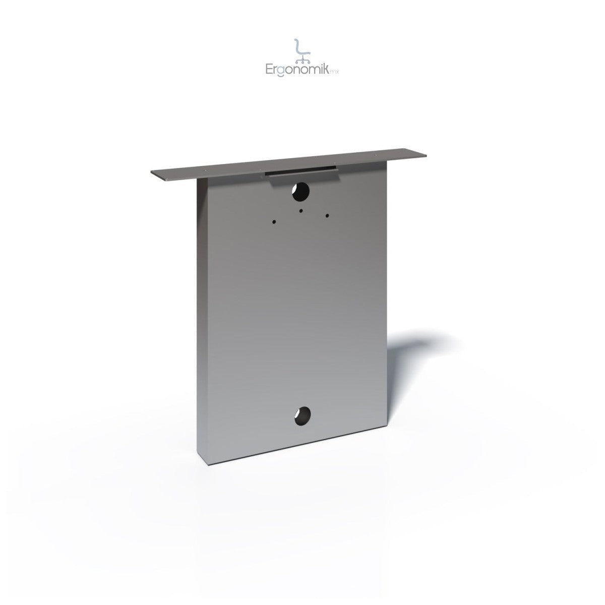 Mesa de Juntas Link 300x120 - Ergonomik escritorio MEM