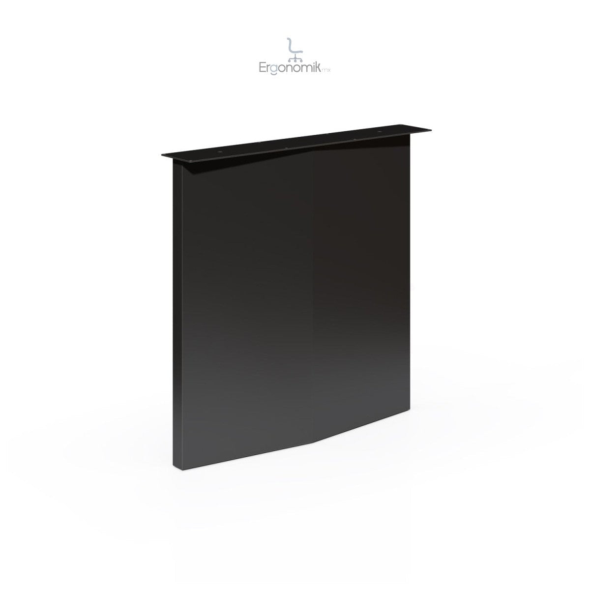 Mesa de Juntas Link 300x120 - Ergonomik escritorio MEM