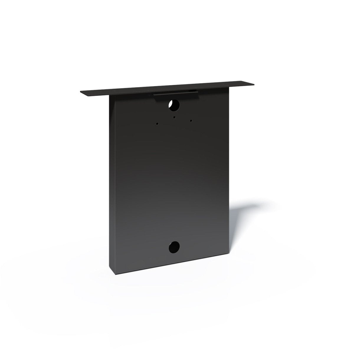 Mesa de Juntas Link 360x120 - Ergonomik escritorio MEM