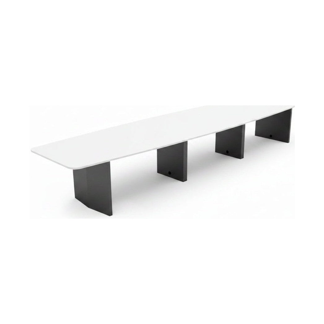 Mesa de Juntas Link 480x120 - Ergonomik escritorio MEM