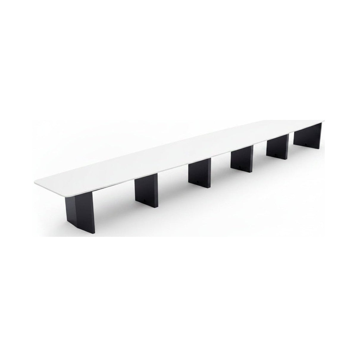 Mesa de Juntas Link 720x120 - Ergonomik escritorio MEM