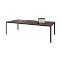Mesa de Juntas Studio Melamina