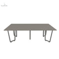 Mesa De Juntas Vasari Para 8 Personas