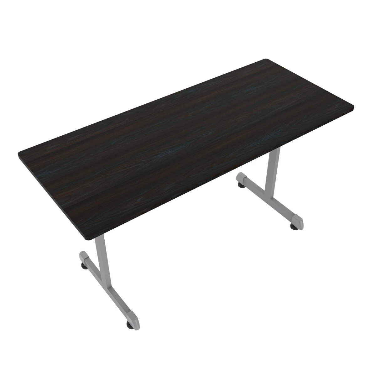 Mesa de Trabajo 645 Multiusos - Ergonomik mesa OFIK