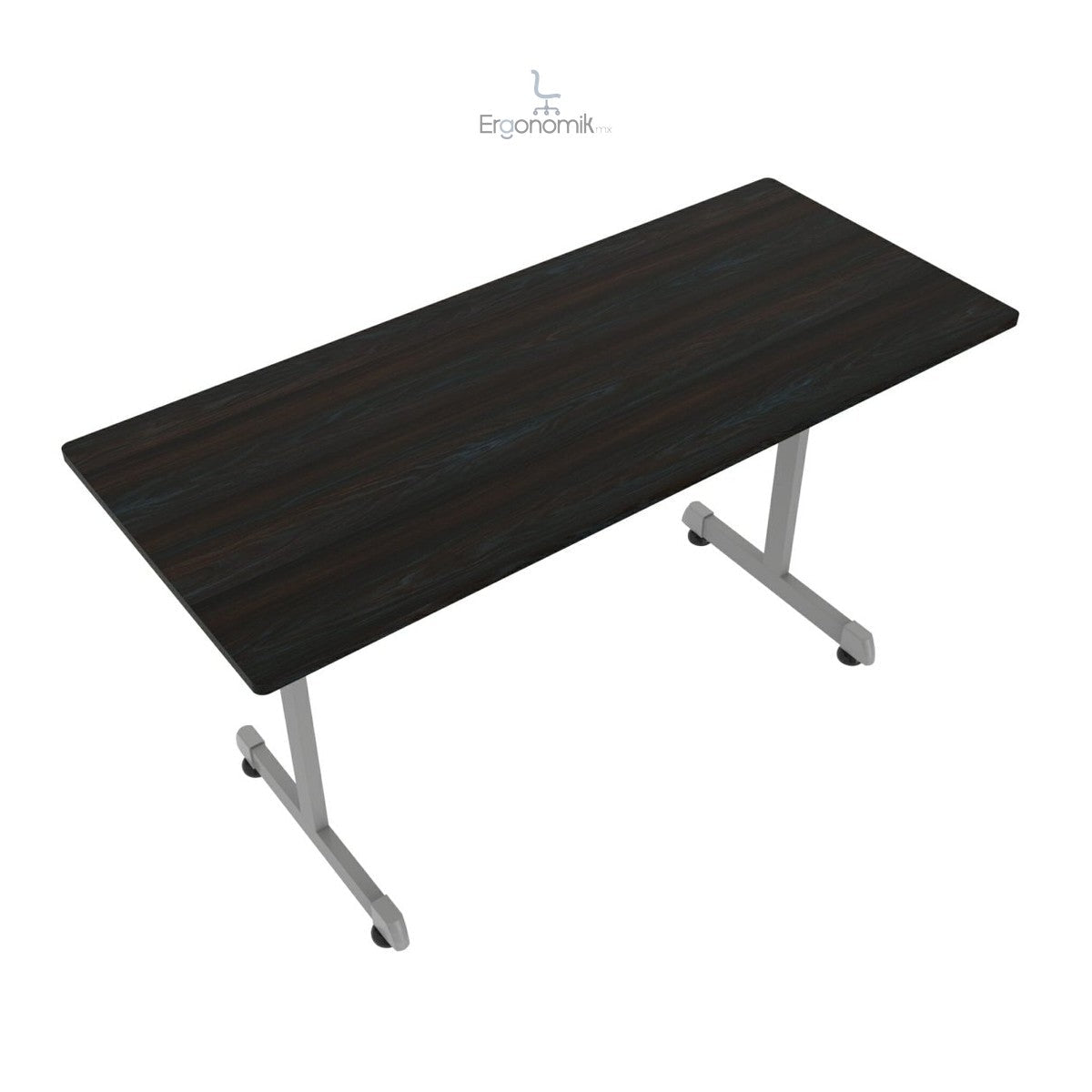 Mesa de Trabajo 645 Multiusos - Ergonomik mesa OFIK