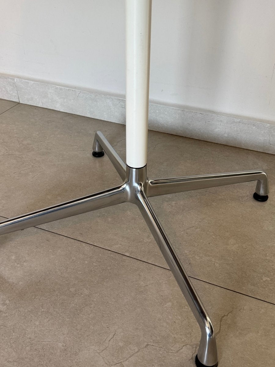 Mesa Eames 1x1 Herman Miller Nueva - Ergonomik escritorio Herman Miller