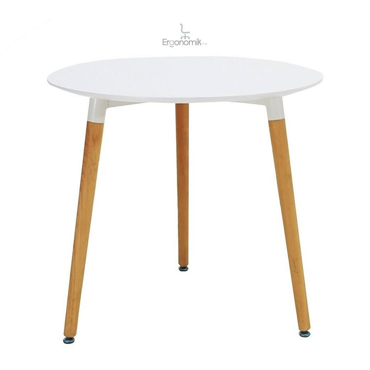 Mesa Haiti - Ergonomik Mesa Klave