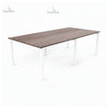Mesa Hamilton Eco 240 x 120/18 mm