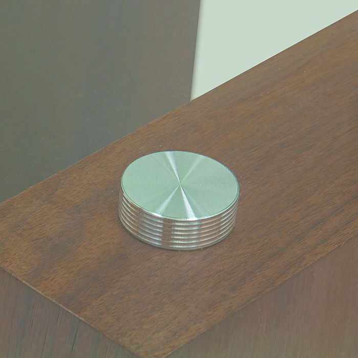 Mesa Lateral Banik - Ergonomik Mesa Lateral Tamarindo