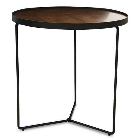 Mesa Lateral Dera