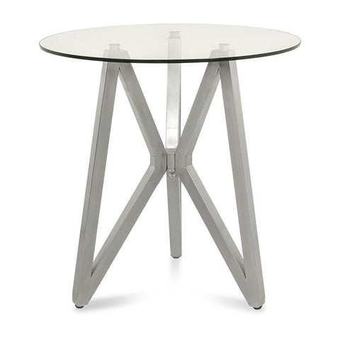Mesa Lateral Lumit
