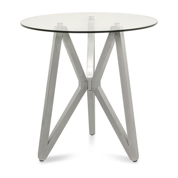 Mesa Lateral Lumit - Ergonomik Mesa Lateral Tamarindo