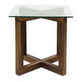 Mesa Lateral Mozi