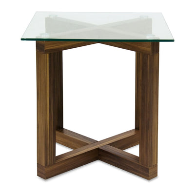 Mesa Lateral Mozi - Ergonomik Mesa Lateral Tamarindo