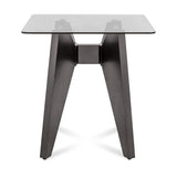 Mesa Lateral Neku