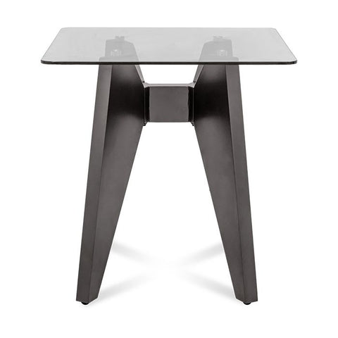Mesa Lateral Neku
