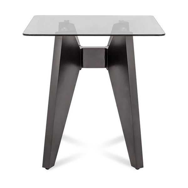 Mesa Lateral Neku - Ergonomik Mesa Lateral Tamarindo