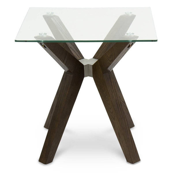 Mesa Lateral Pres - Ergonomik Mesa Lateral Tamarindo