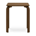 Mesa Lateral Roxu