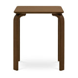 Mesa Lateral Roxu