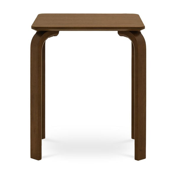 Mesa Lateral Roxu - Ergonomik Mesa Lateral Tamarindo