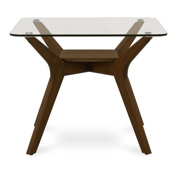 Mesa Lateral Seos - Ergonomik Mesa Lateral Tamarindo